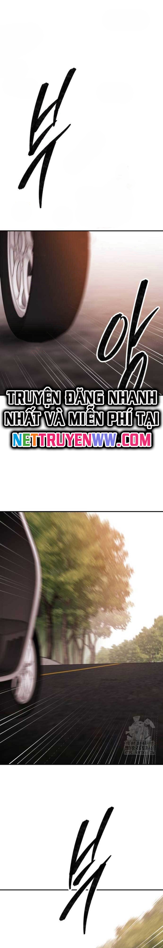 Chương 167 - Trang 1