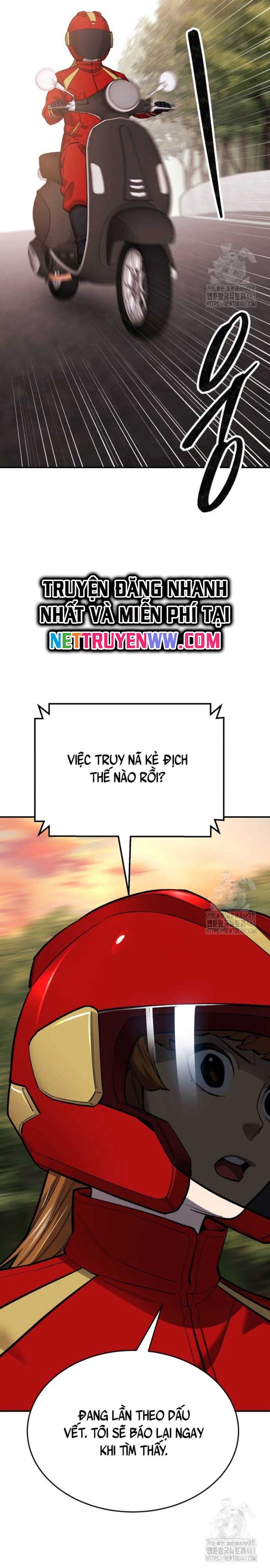 Chương 167 - Trang 2