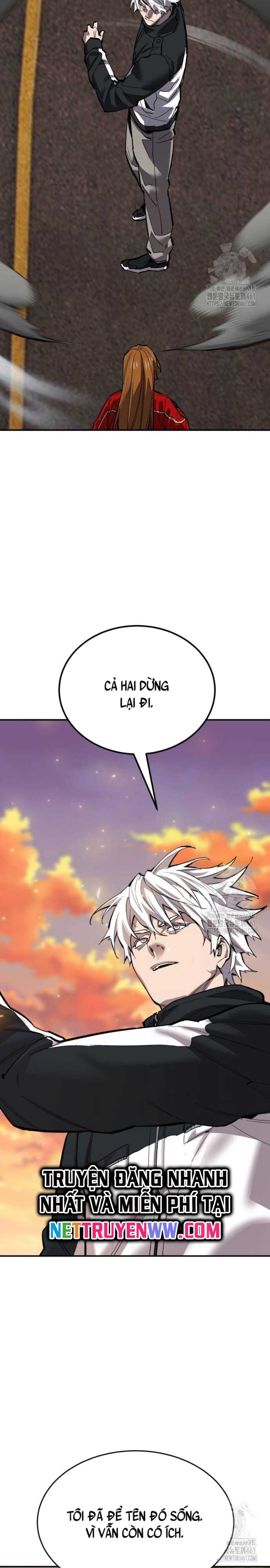 Chương 167 - Trang 16