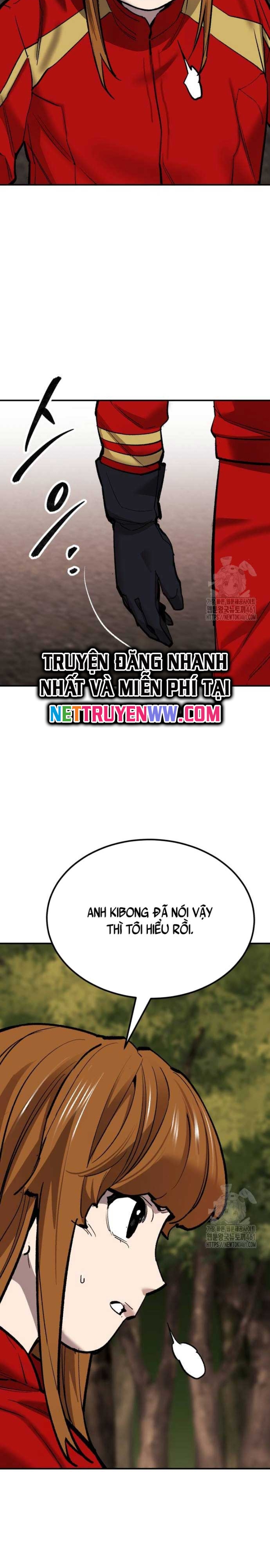 Chương 167 - Trang 19