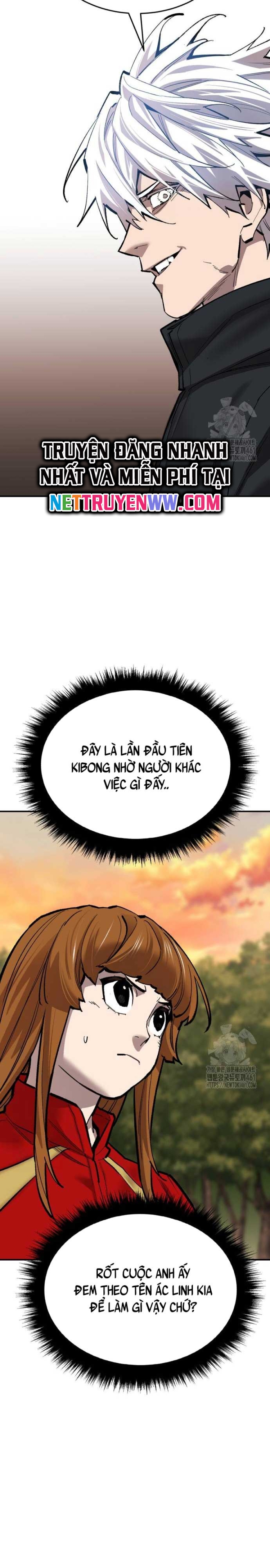Chương 167 - Trang 21