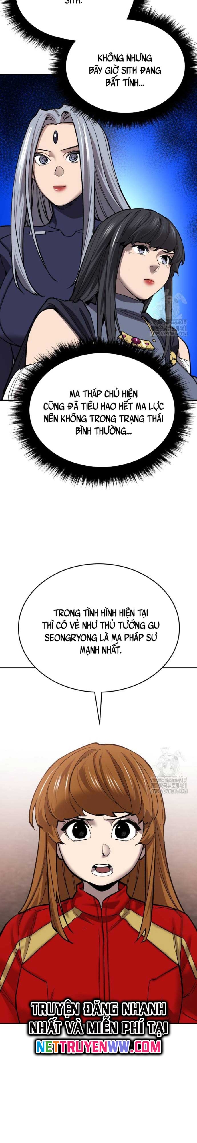 Chương 167 - Trang 23