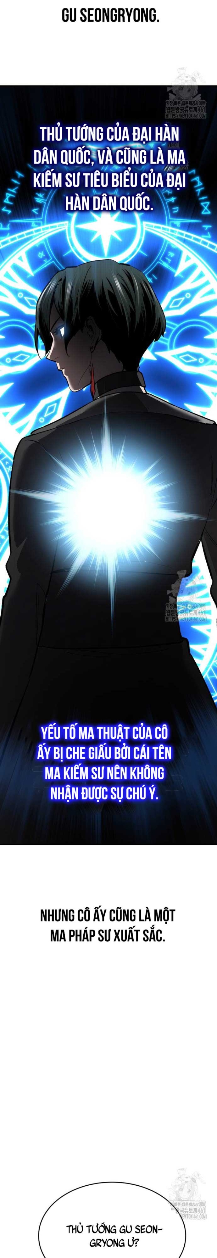 Chương 167 - Trang 24