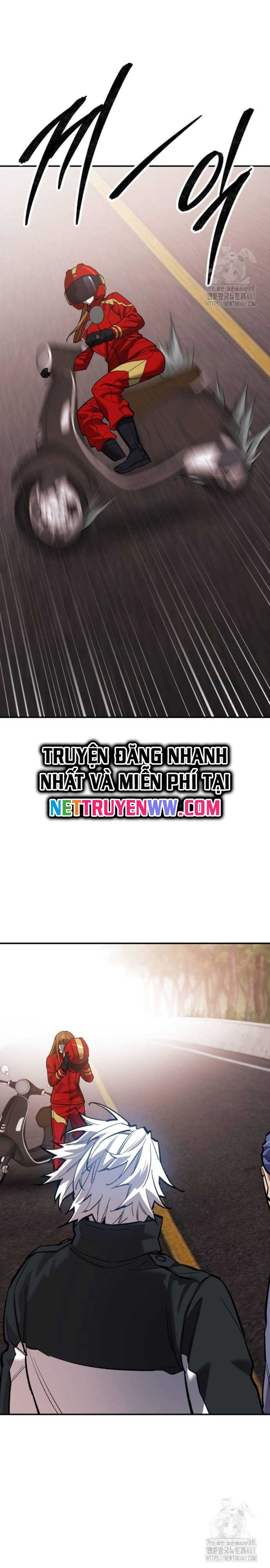 Chương 167 - Trang 4