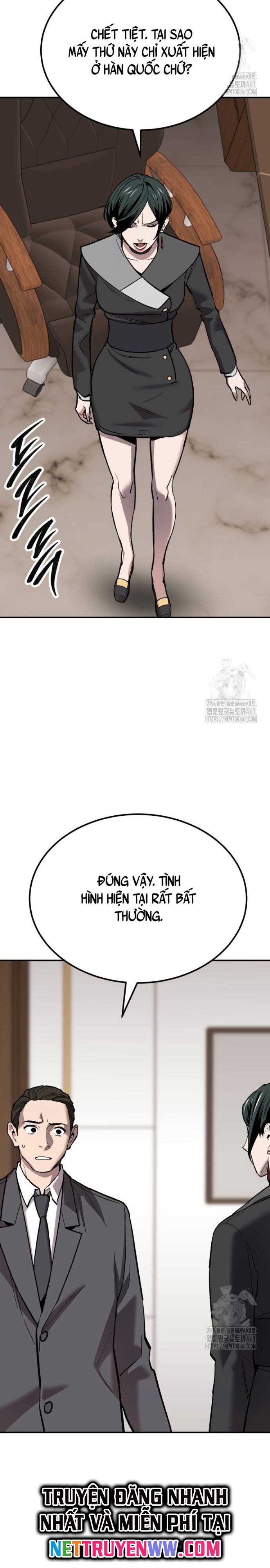 Chương 167 - Trang 32