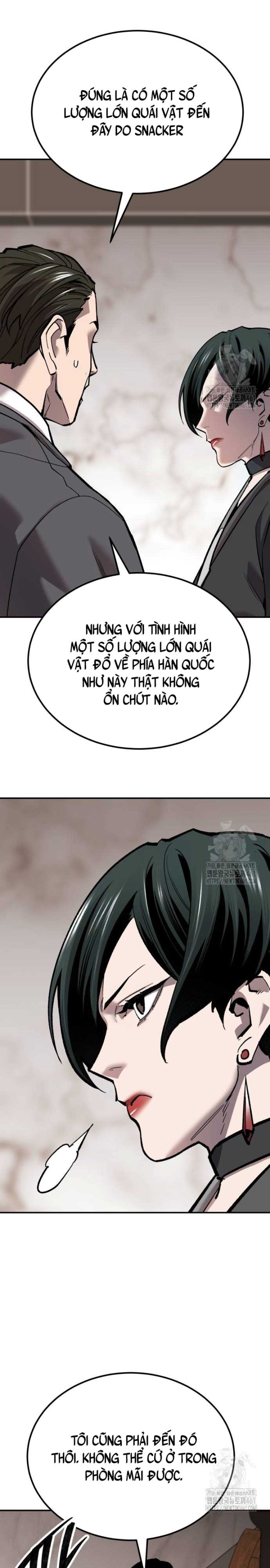 Chương 167 - Trang 33