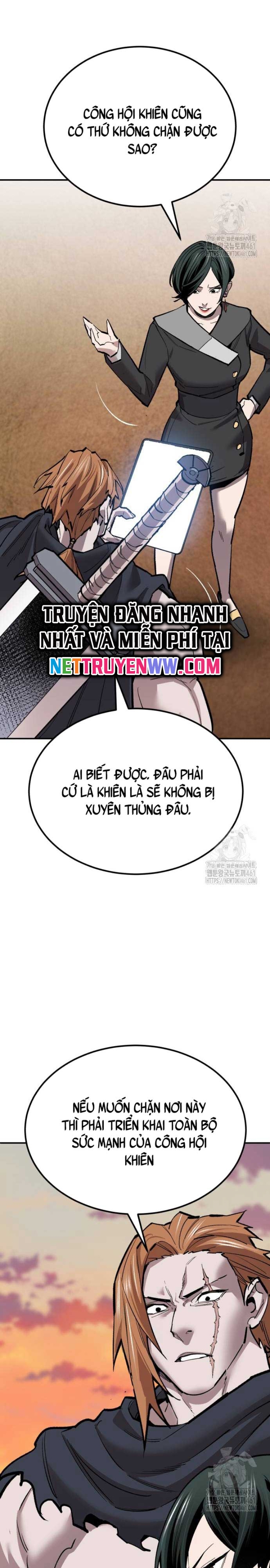Chương 167 - Trang 45