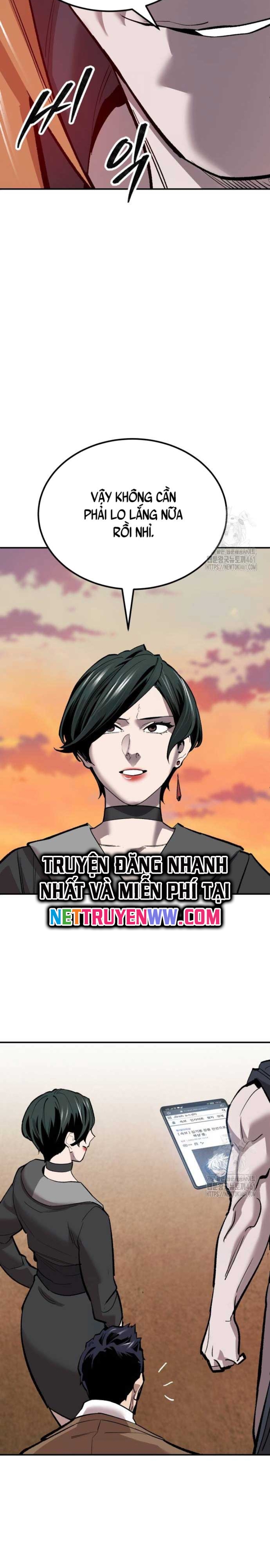 Chương 167 - Trang 50