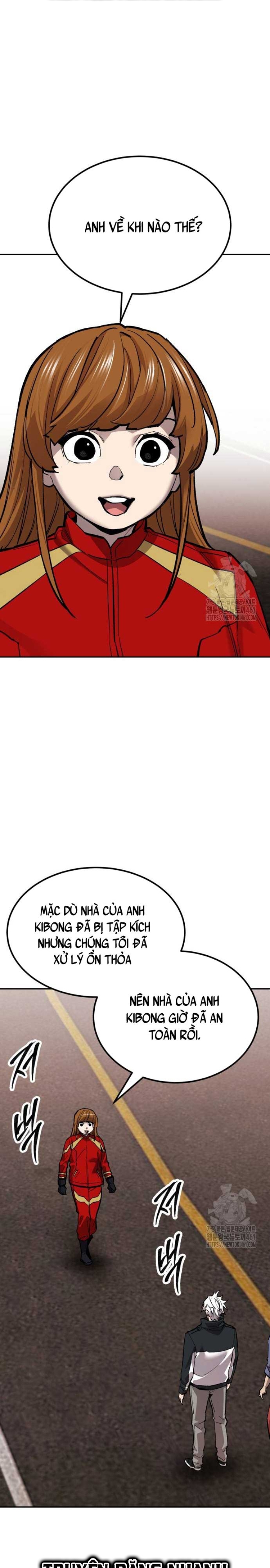 Chương 167 - Trang 7