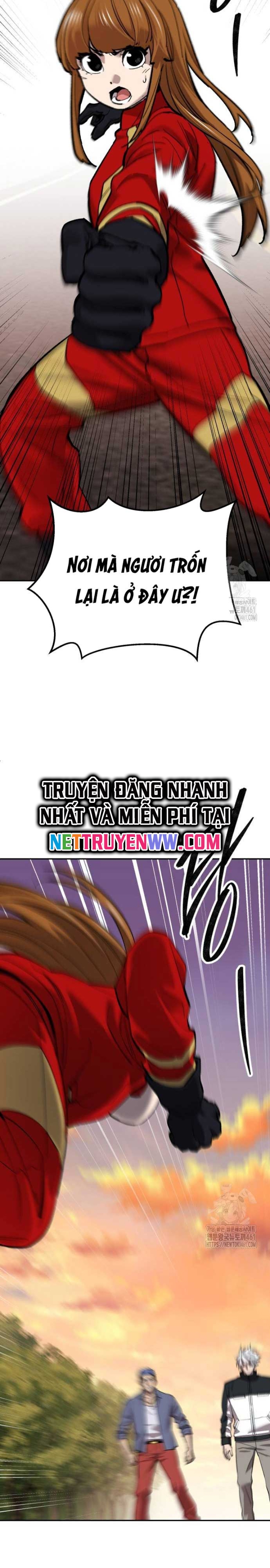 Chương 167 - Trang 9