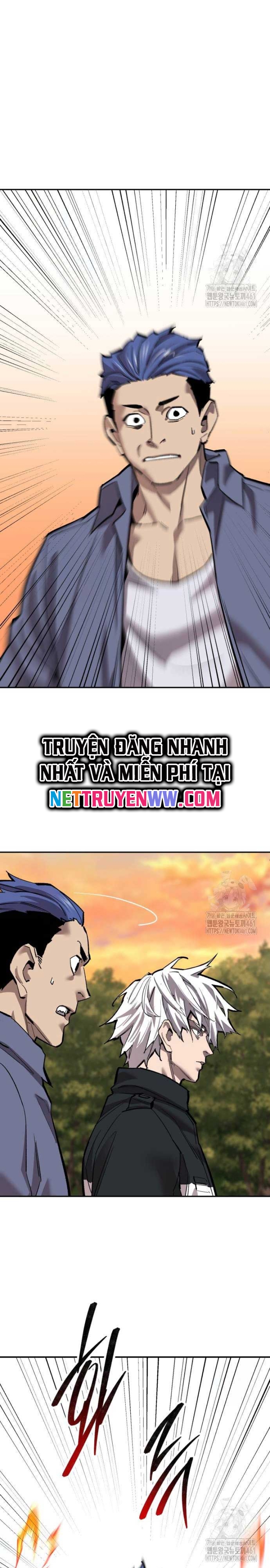 Chương 167 - Trang 10