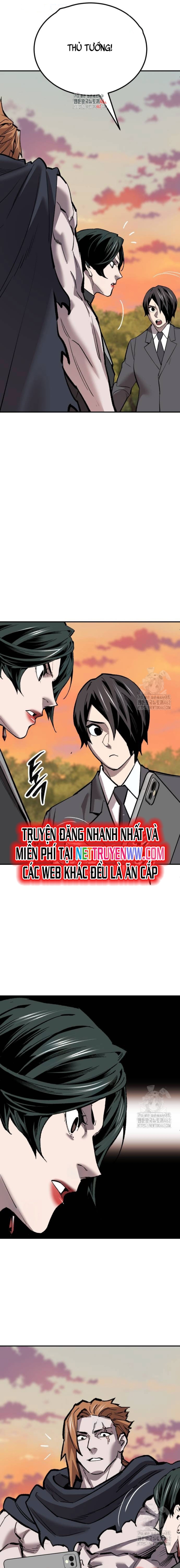 Chương 168 - Trang 1