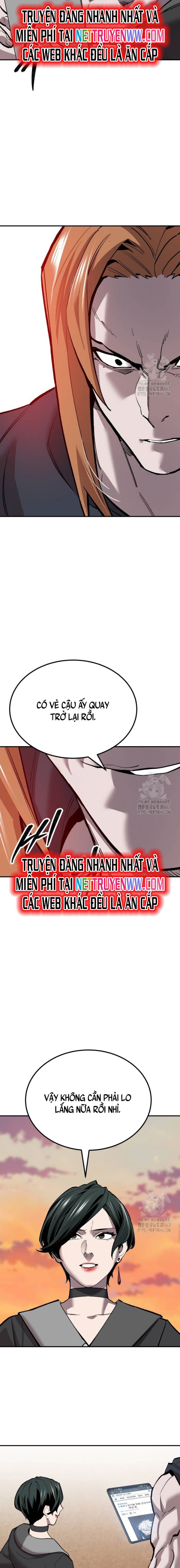 Chương 168 - Trang 2