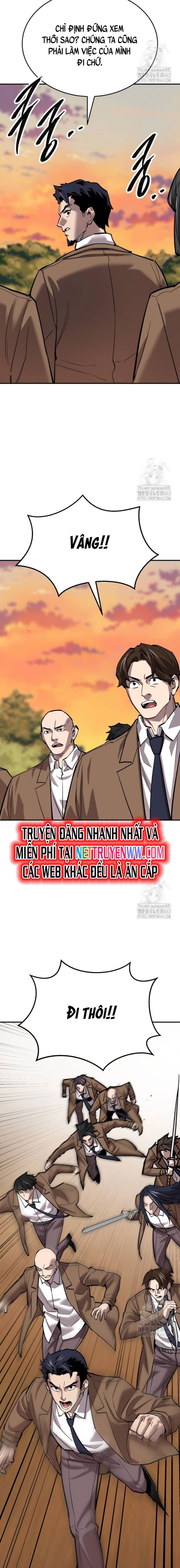 Chương 168 - Trang 15