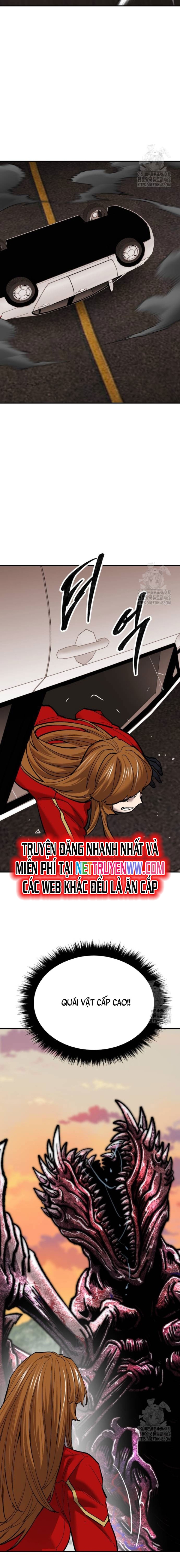 Chương 168 - Trang 20