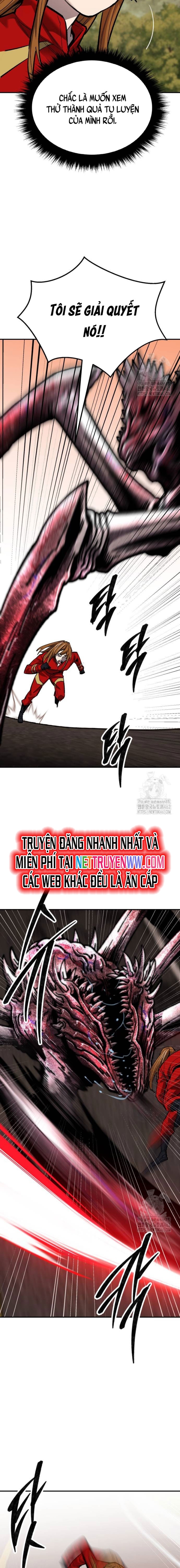 Chương 168 - Trang 22