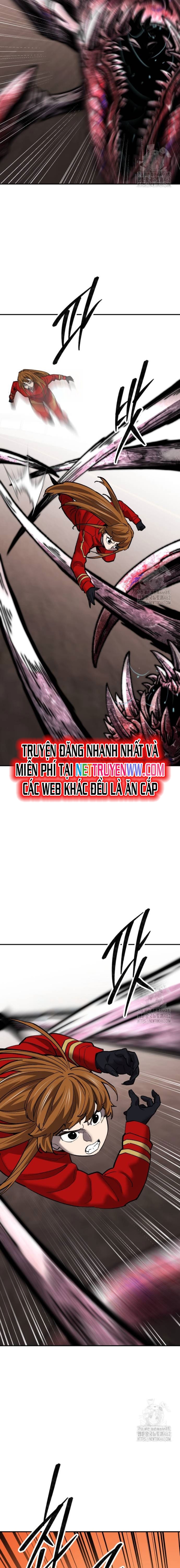 Chương 168 - Trang 24