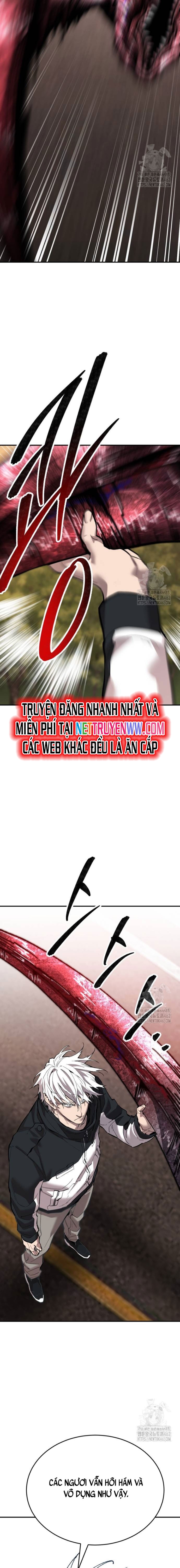 Chương 168 - Trang 28