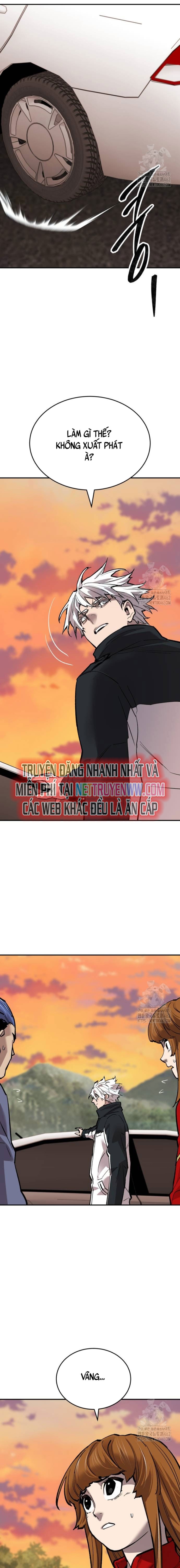 Chương 168 - Trang 32