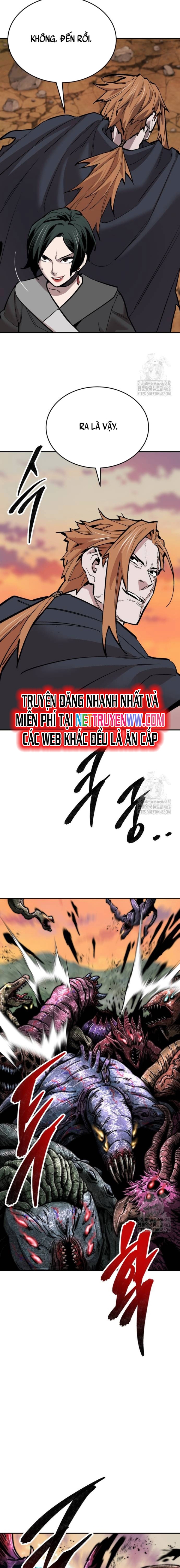 Chương 168 - Trang 34
