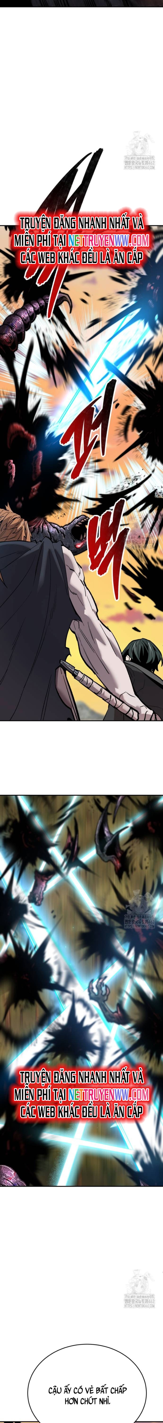 Chương 168 - Trang 36