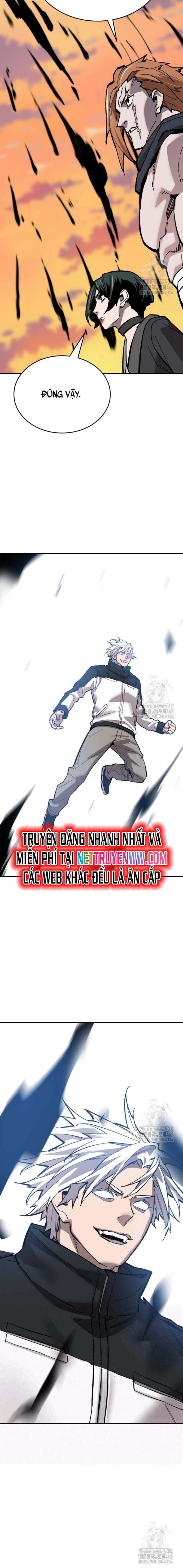 Chương 168 - Trang 37