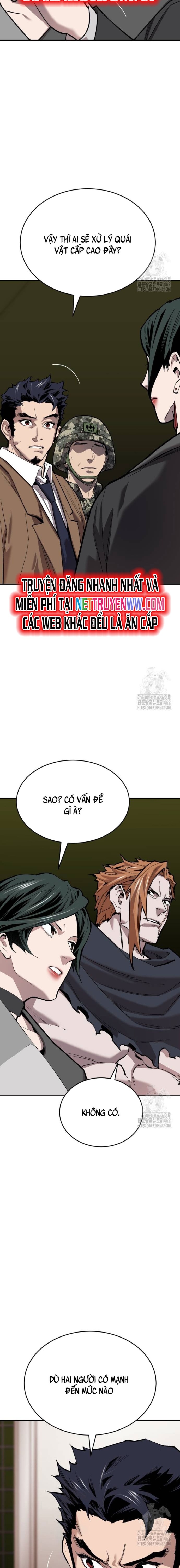 Chương 168 - Trang 5