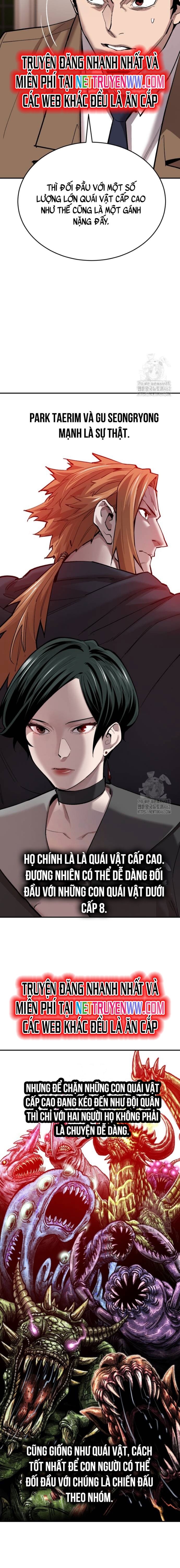 Chương 168 - Trang 6