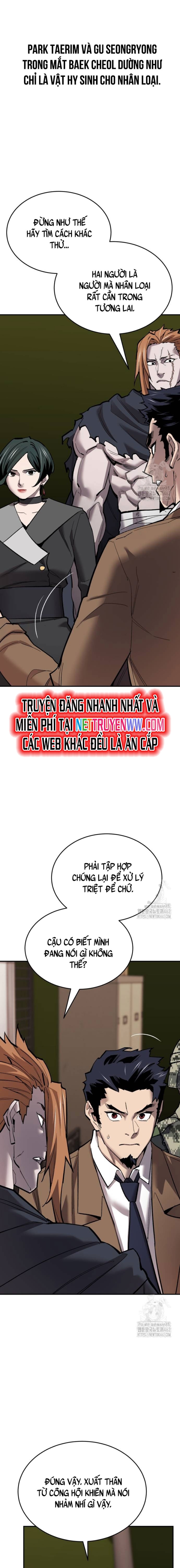 Chương 168 - Trang 7