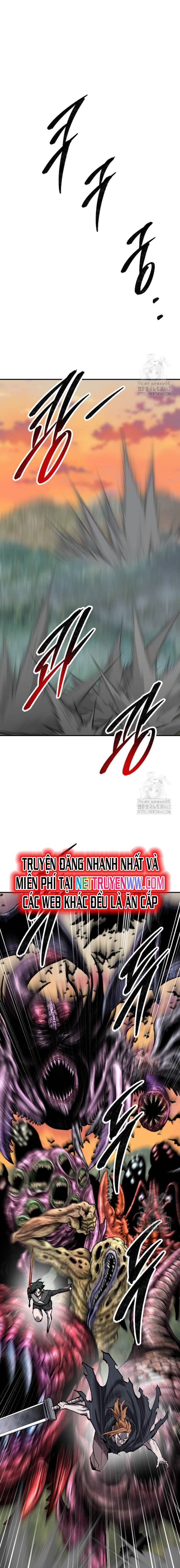 Chương 168 - Trang 10