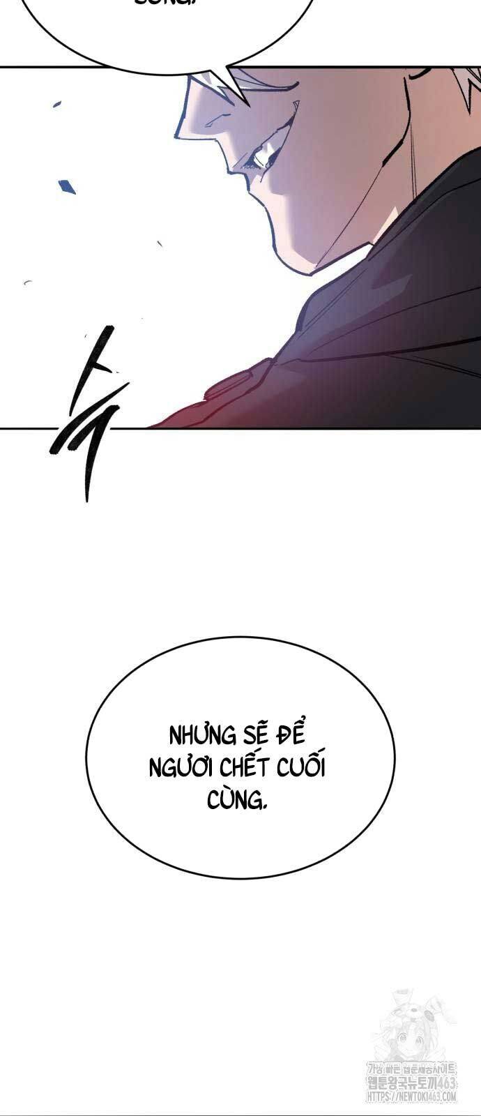 Chương 169 - Trang 112
