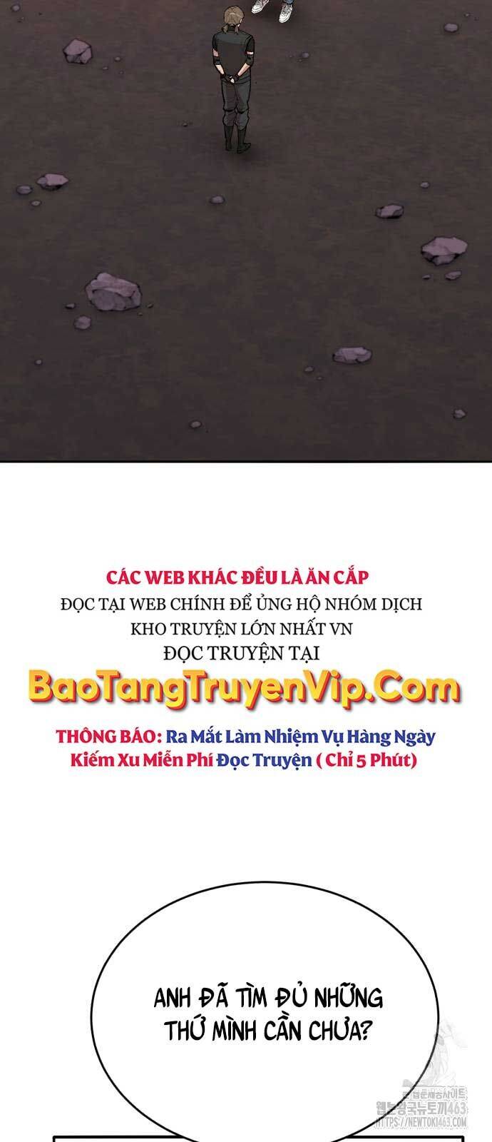 Chương 169 - Trang 116