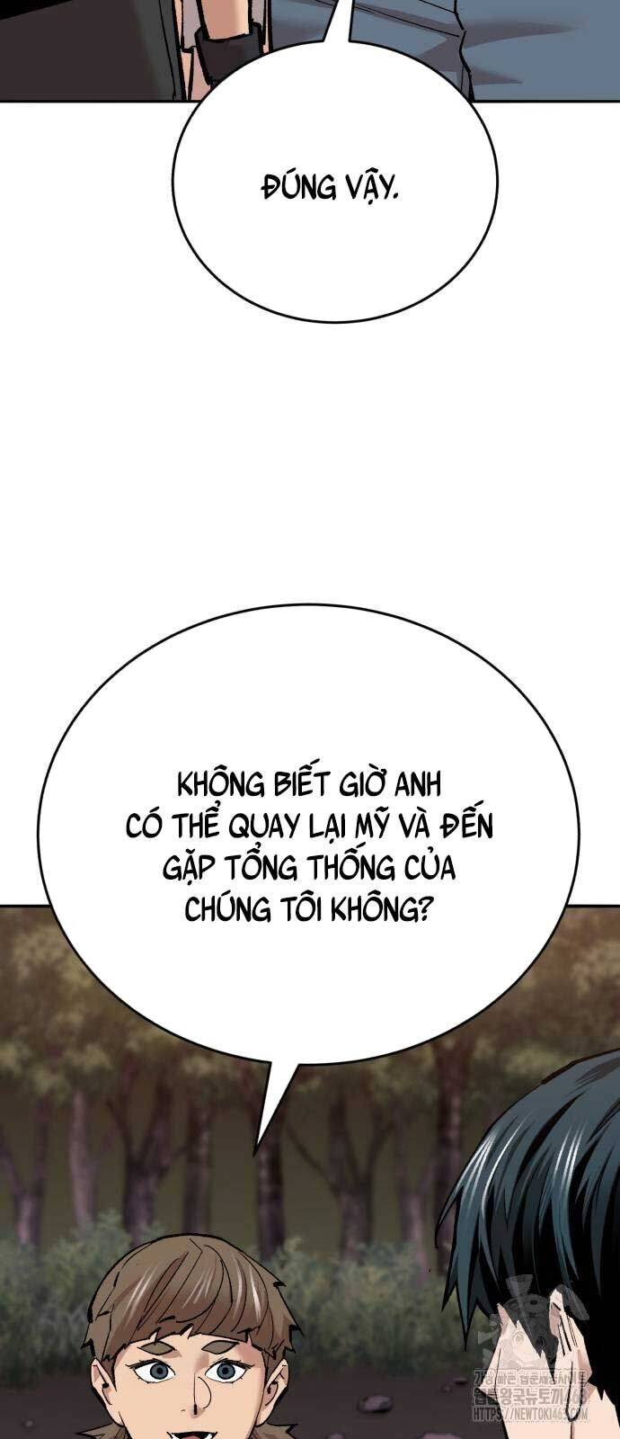 Chương 169 - Trang 120