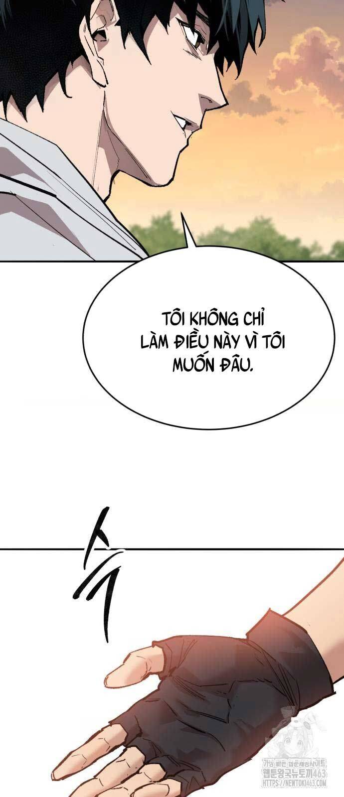 Chương 169 - Trang 124