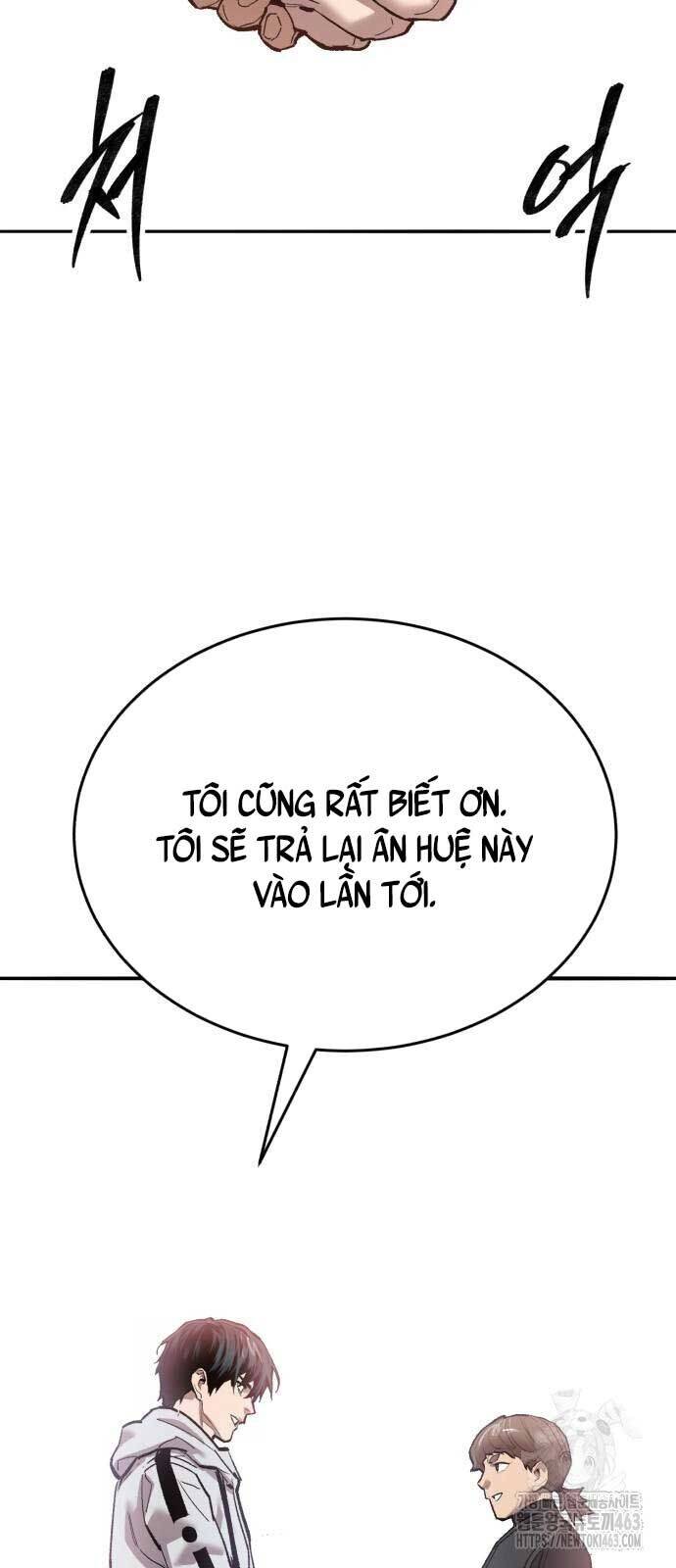 Chương 169 - Trang 127