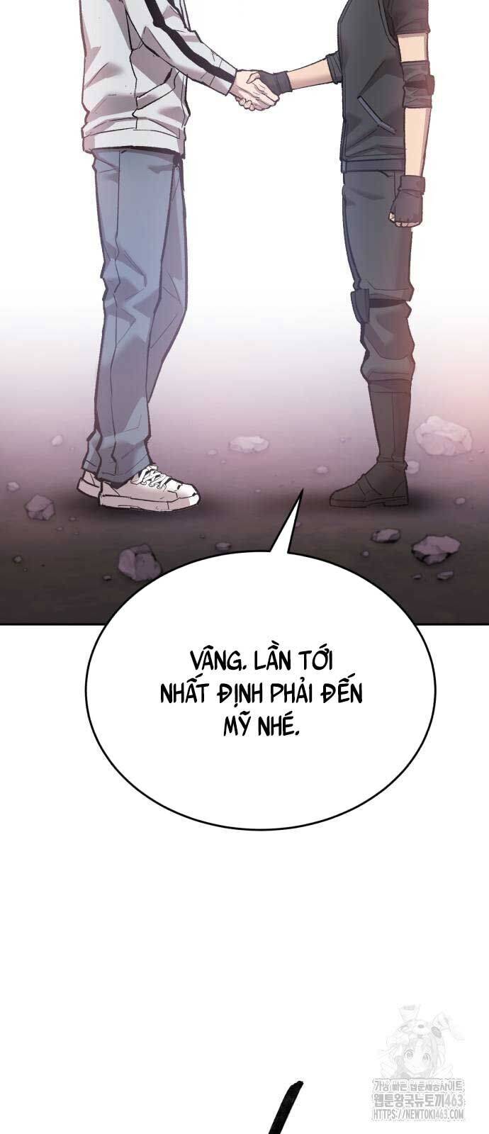 Chương 169 - Trang 128