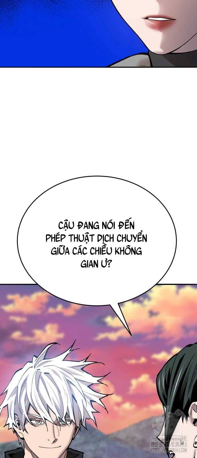 Chương 169 - Trang 38