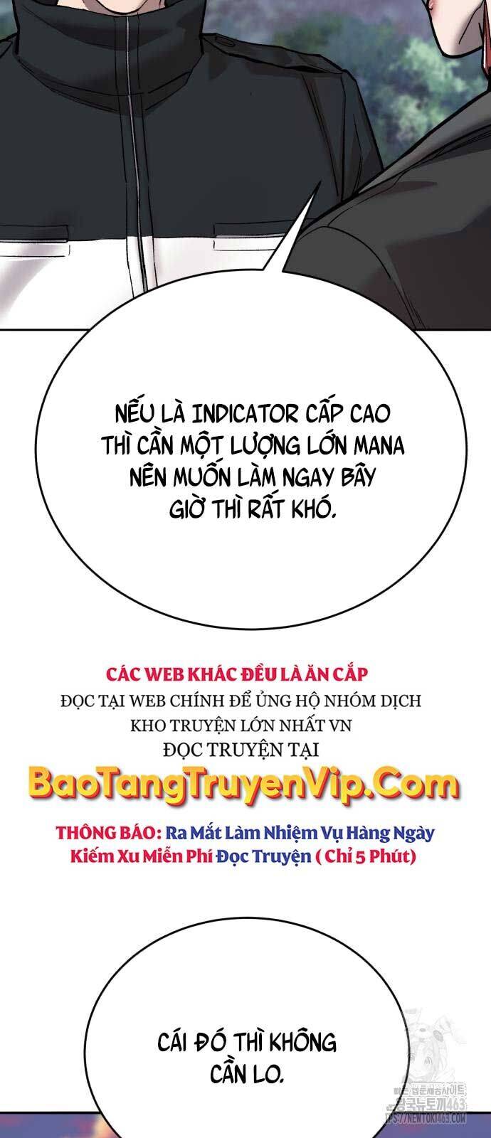 Chương 169 - Trang 39