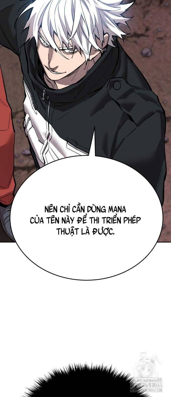 Chương 169 - Trang 45
