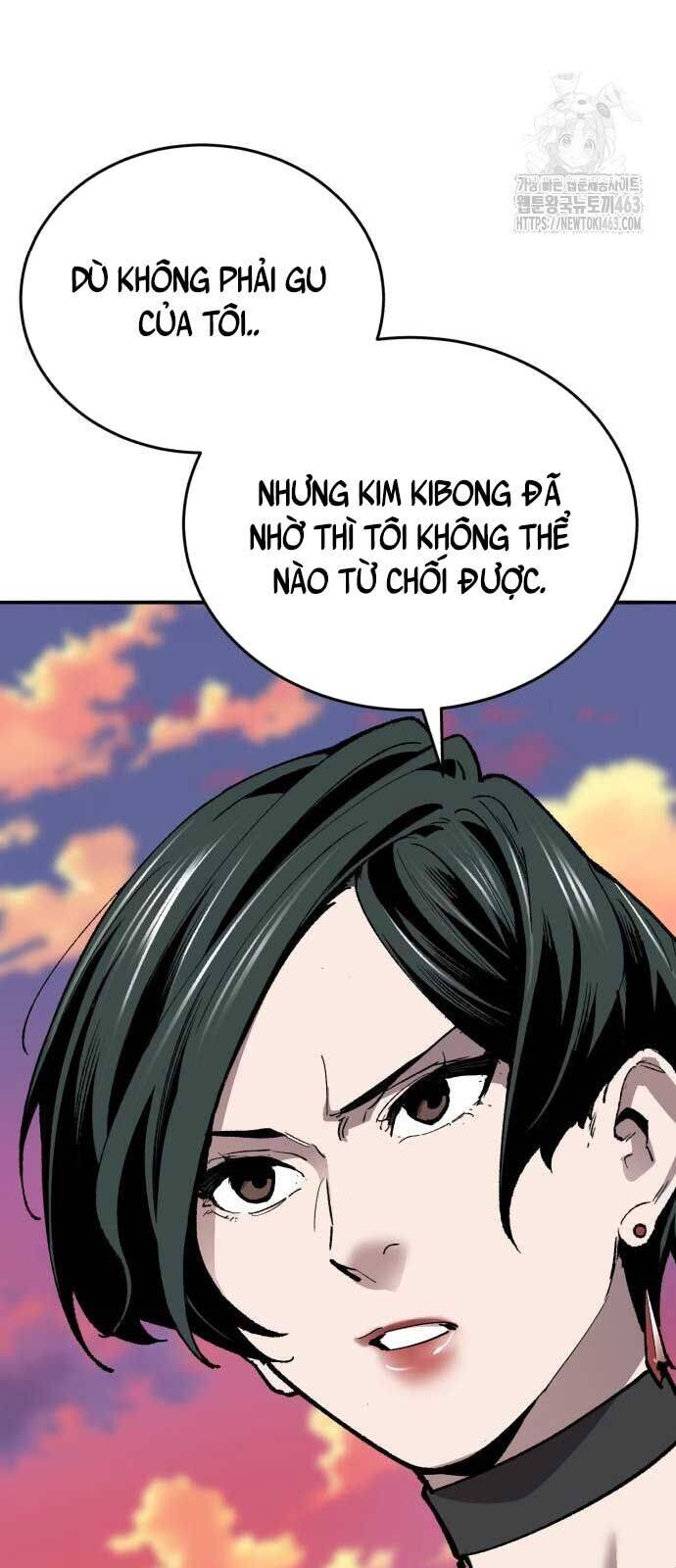 Chương 169 - Trang 47