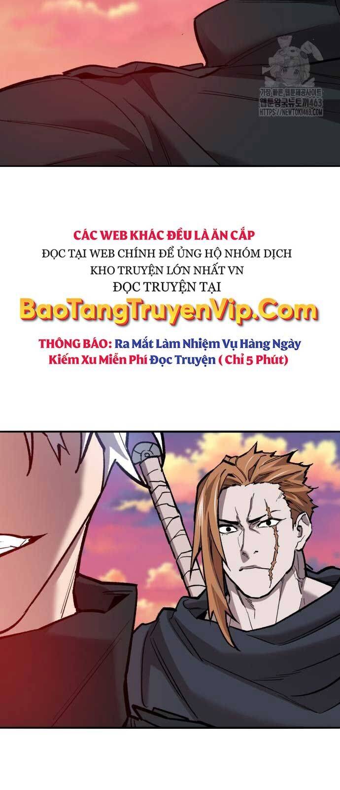 Chương 169 - Trang 54