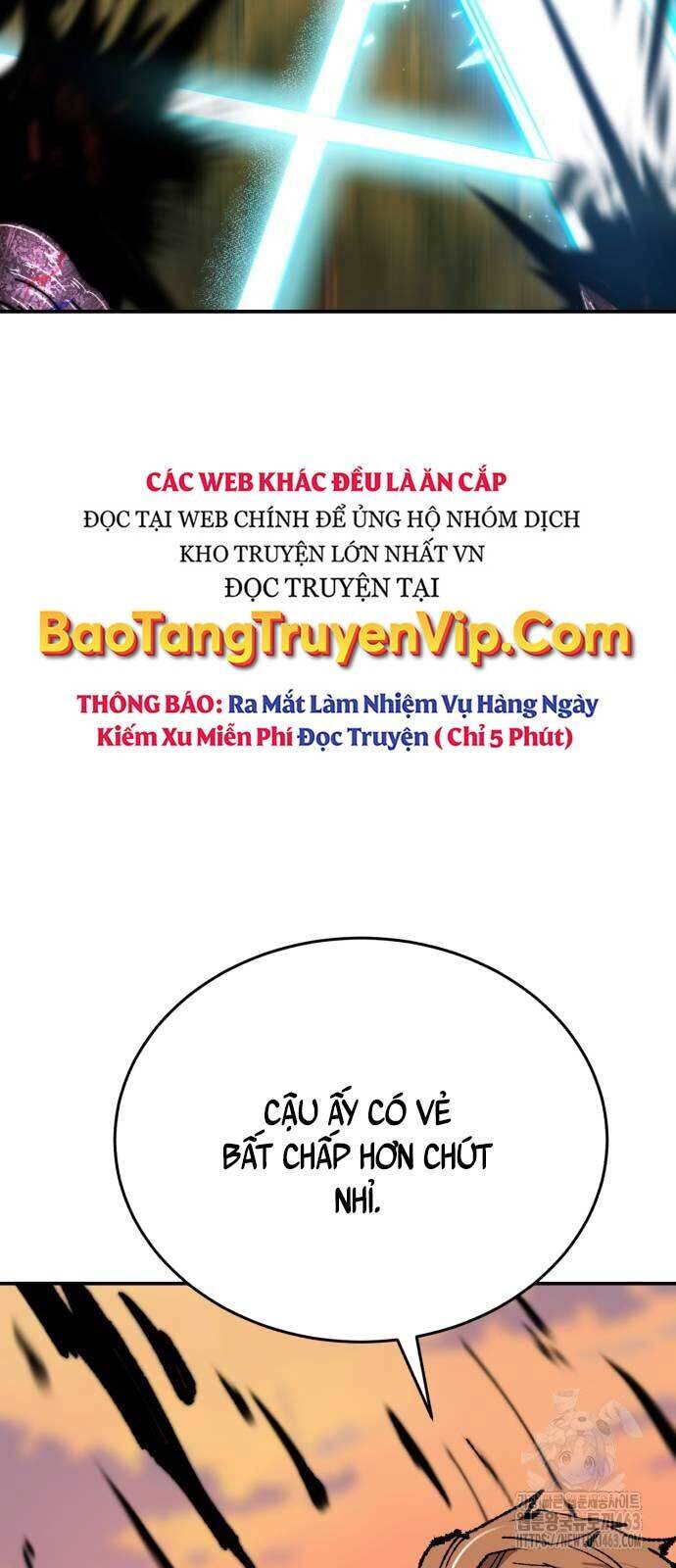 Chương 169 - Trang 9