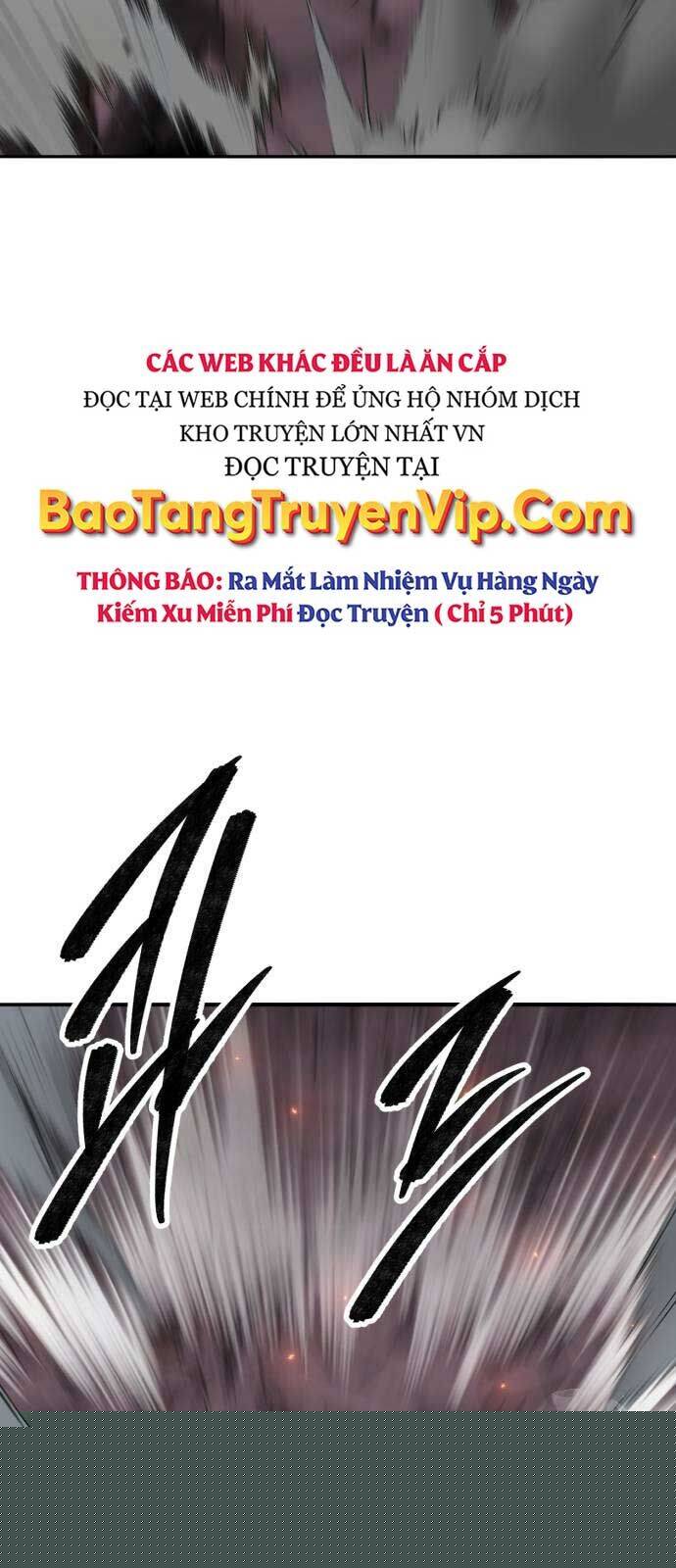 Chương 169 - Trang 84