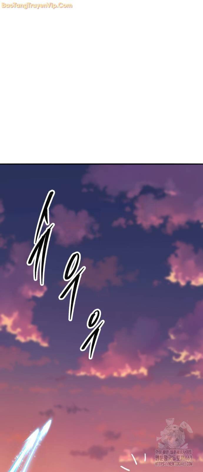 Chương 170 - Trang 109
