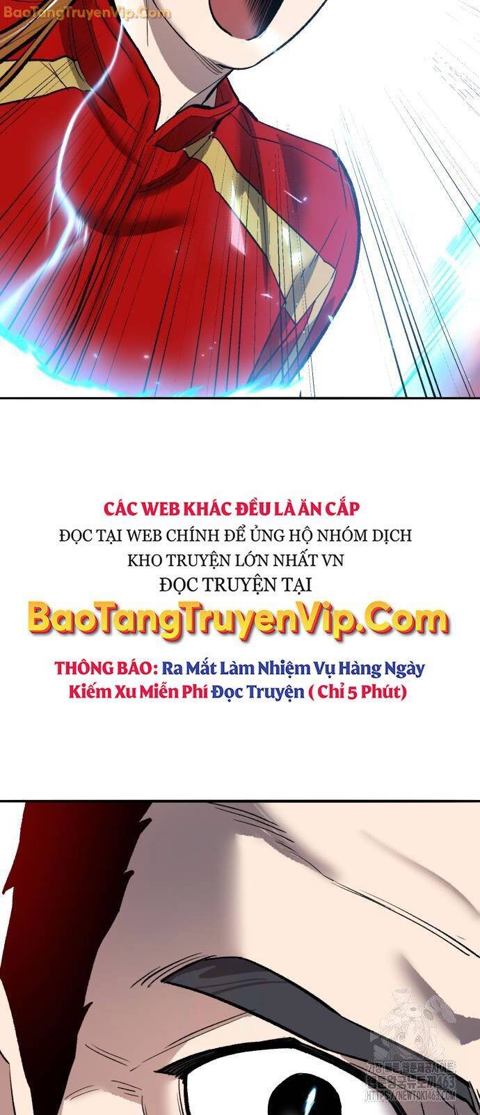 Chương 170 - Trang 115