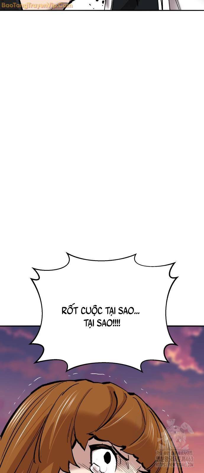 Chương 170 - Trang 137