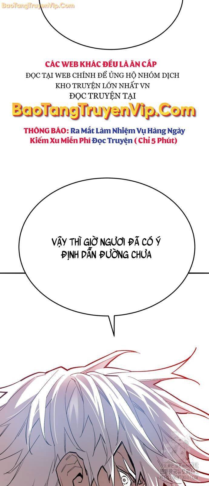 Chương 170 - Trang 140