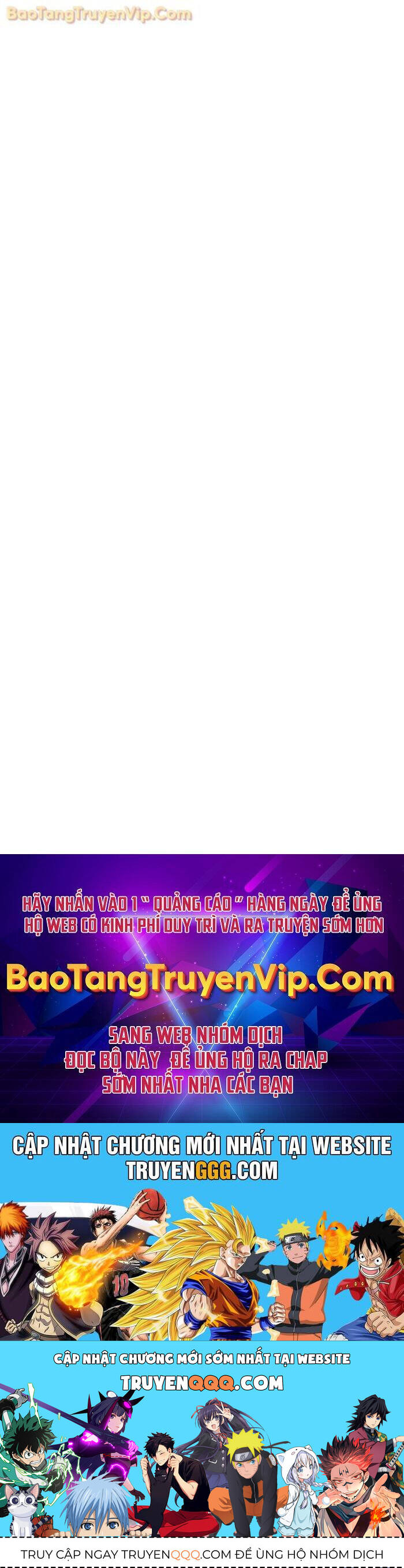 Chương 170 - Trang 144
