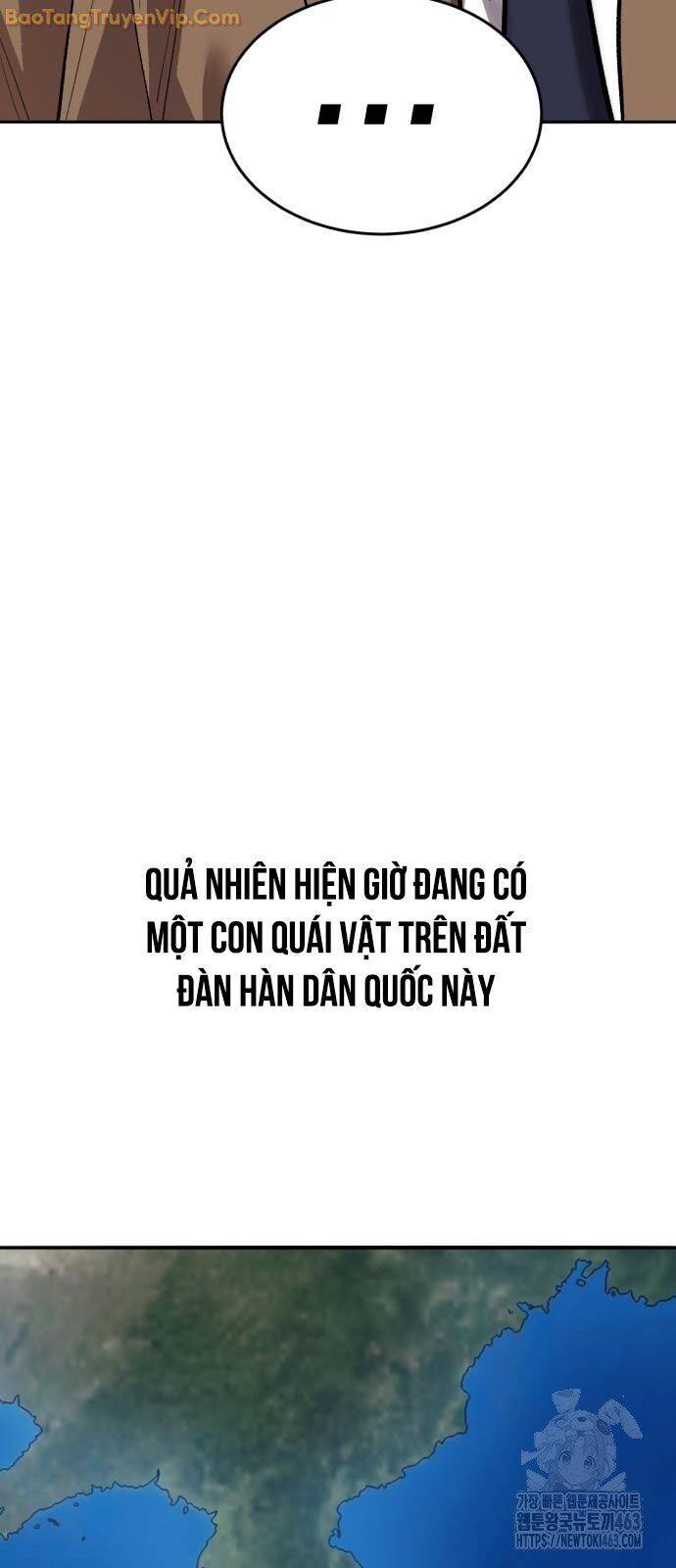 Chương 170 - Trang 36