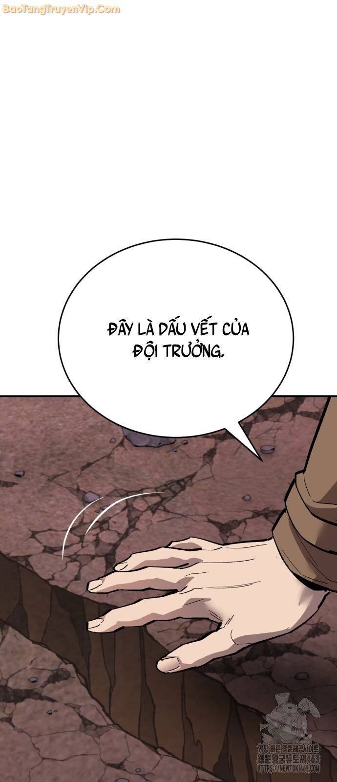 Chương 170 - Trang 42